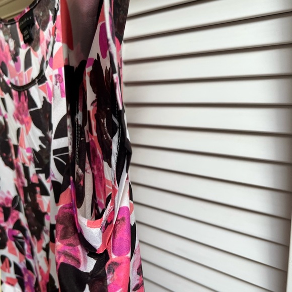 Metaphor Sz XL Women’s Blouse - Picture 3 of 13